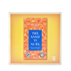 Trà trung du cổ Mỹ Lâm (Lục Trà, Trà Mạn) - Hộp 210g